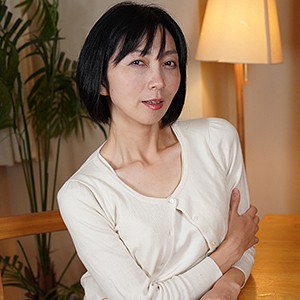 【完全版】人妻ちさと(hint0383)の動画【熟蜜のヒミツ】