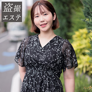 【完全版】人妻弘前さん(hint0624)の動画【熟蜜のヒミツ】