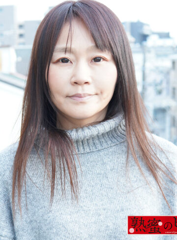 【完全版】人妻ゆか(hint0716)の動画【熟蜜のヒミツ】