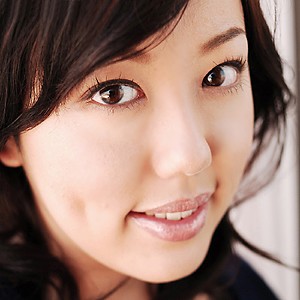 【完全版】人妻有紗(hitodumac078)の動画【人妻コレクション】