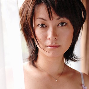 【完全版】人妻あゆみ(hitodumac089)の動画【人妻コレクション】