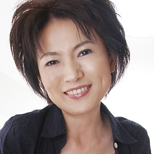 【完全版】人妻里佳子(hitodumac092)の動画【人妻コレクション】
