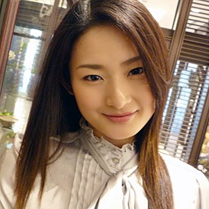 【完全版】人妻真央 2(hitodumac103)の動画【人妻コレクション】