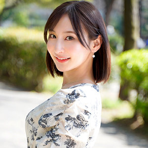 【完全版】人妻ゆり(hmdnc732)の動画【ハメドリネットワークSecondEdition】