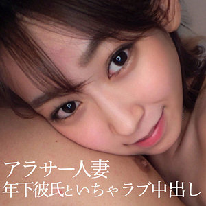 【完全版】人妻なな(hmdnc853)の動画【ハメドリネットワークSecondEdition】