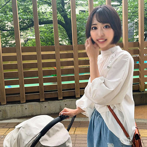 【完全版】人妻ゆきね(hmdnc881)の動画【ハメドリネットワークSecondEdition】