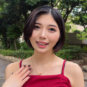 【完全版】人妻いのり(hmdnc886)の動画【ハメドリネットワークSecondEdition】