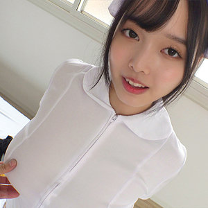 【完全版】人妻あかね(hmdnc906)の動画【ハメドリネットワークSecondEdition】