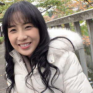【完全版】人妻とうか(hmdnc919)の動画【ハメドリネットワークSecondEdition】