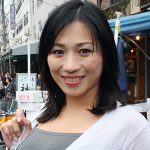 【完全版】人妻佐和子(hpara006)の動画【人妻パラダイス】