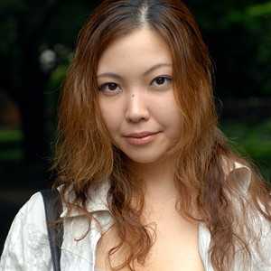 【完全版】人妻のぞみ(hpara148)の動画【人妻パラダイス】
