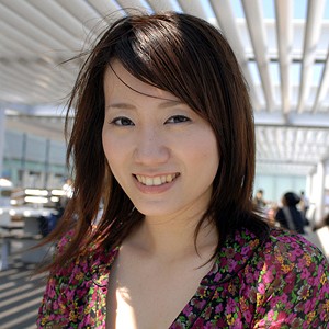 【完全版】人妻さつき(hpara153)の動画【人妻パラダイス】
