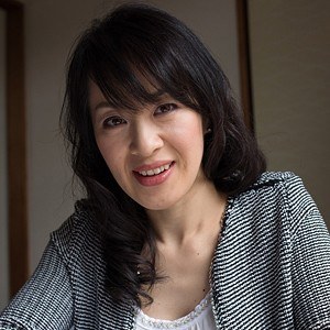 【完全版】人妻れいな(hpara201)の動画【人妻パラダイス】