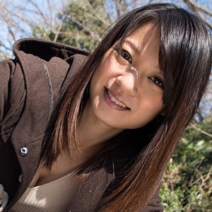 【完全版】人妻美由紀(hpara202)の動画【人妻パラダイス】