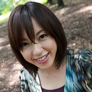 【完全版】人妻さとみ(hpara216)の動画【人妻パラダイス】