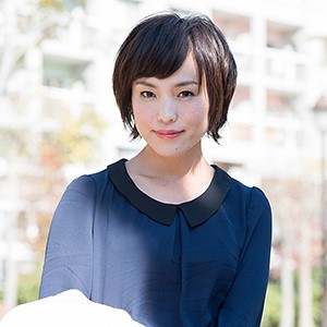 【完全版】人妻蓮美(hpara248)の動画【人妻パラダイス】