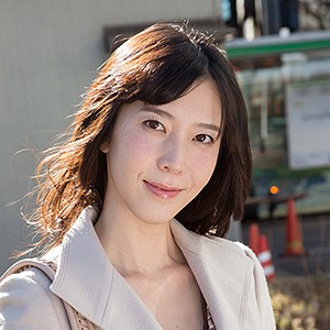 【完全版】人妻早織(hpara256)の動画【人妻パラダイス】