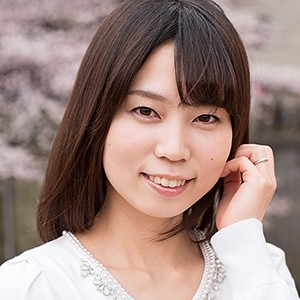 【完全版】人妻朱音(hpara268)の動画【人妻パラダイス】