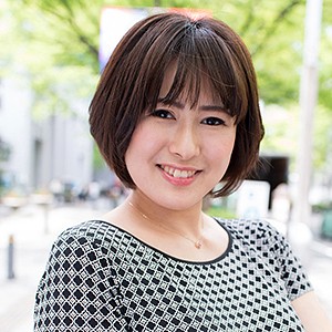 【完全版】人妻美由紀(hpara276)の動画【人妻パラダイス】
