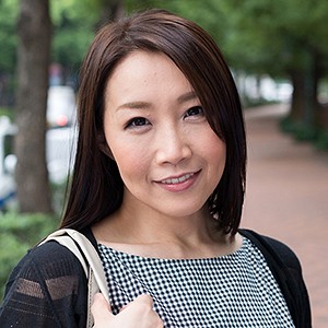 【完全版】人妻美奈子(hpara293)の動画【人妻パラダイス】
