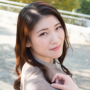 【完全版】人妻ゆりかさん(hpara307)の動画【人妻パラダイス】
