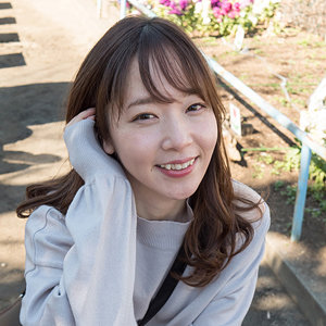 【完全版】人妻まきさん(hpara314)の動画【人妻パラダイス】