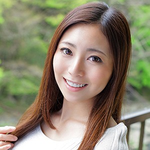 【完全版】人妻まどか(htut030)の動画【人妻空蝉橋】