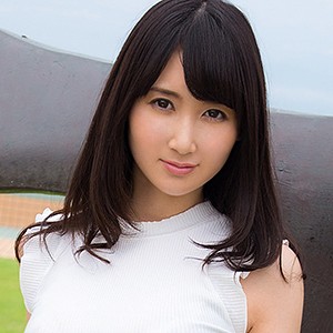 【完全版】人妻ちえ(htut043)の動画【人妻空蝉橋】
