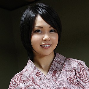 【完全版】人妻さとみ(htut051)の動画【人妻空蝉橋】