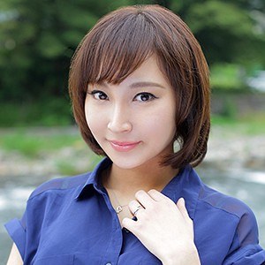 【完全版】人妻ういか(htut052)の動画【人妻空蝉橋】
