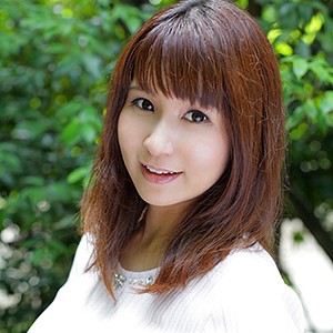 【完全版】人妻ゆいな(htut053)の動画【人妻空蝉橋】