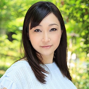 【完全版】人妻ひなみ(htut063)の動画【人妻空蝉橋】
