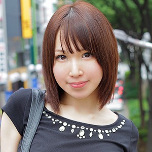 【完全版】人妻えみ(htut068)の動画【人妻空蝉橋】