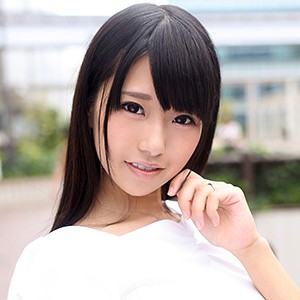 【完全版】人妻アリス(htut069)の動画【人妻空蝉橋】
