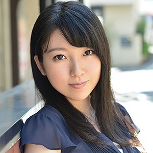 【完全版】人妻まほ(htut073)の動画【人妻空蝉橋】