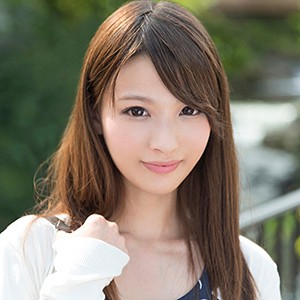 【完全版】人妻るな(htut076)の動画【人妻空蝉橋】