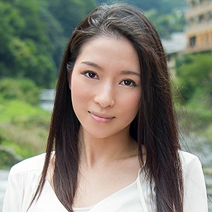 【完全版】人妻わか(htut077)の動画【人妻空蝉橋】