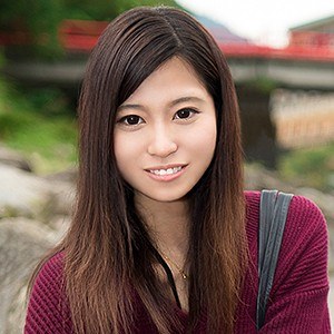 【完全版】人妻えま(htut088)の動画【人妻空蝉橋】