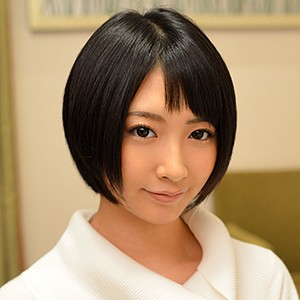 【完全版】人妻みく(htut099)の動画【人妻空蝉橋】
