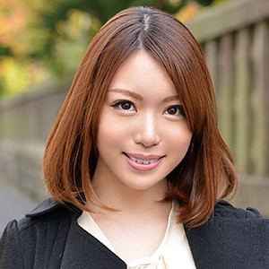 【完全版】人妻あいか(htut109)の動画【人妻空蝉橋】