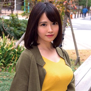 【完全版】人妻ゆりな(htut228)の動画【人妻空蝉橋】