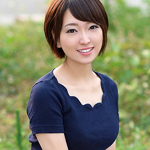 【完全版】人妻あめり(htut284)の動画【人妻空蝉橋】