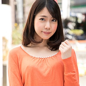 【完全版】人妻マユ 2(htut362)の動画【人妻空蝉橋】