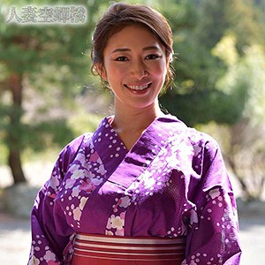 【完全版】人妻れい子さん(htut414)の動画【人妻空蝉橋】