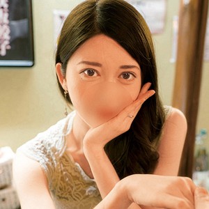 【完全版】人妻めぐみさん(htut435)の動画【人妻空蝉橋】