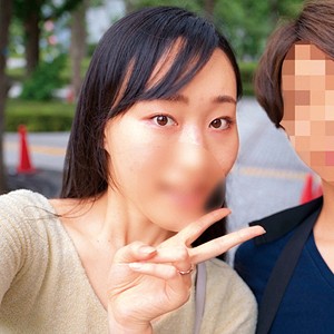 【完全版】人妻ひまり(htut441)の動画【人妻空蝉橋】
