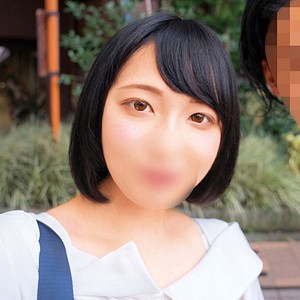 【完全版】人妻いちご(htut442)の動画【人妻空蝉橋】