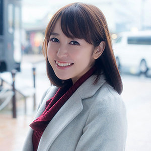 【完全版】人妻ゆうさん 3(htut499)の動画【人妻空蝉橋】