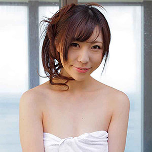 【完全版】人妻ゆなさん(htut501)の動画【人妻空蝉橋】