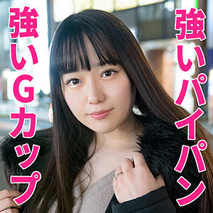 【完全版】人妻たかせさん(htut533)の動画【人妻空蝉橋】